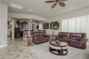  Ad# 5941520 golf course property for sale on GolfHomes.com