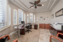  Ad# 5941520 golf course property for sale on GolfHomes.com