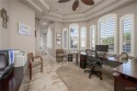  Ad# 5941520 golf course property for sale on GolfHomes.com