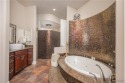  Ad# 5941520 golf course property for sale on GolfHomes.com
