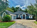 Discover the Charm of Fleming Island with This Backyard Oasis!
 for sale in Fleming Island Florida Clay County County on GolfHomes.com