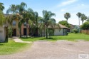  Ad# 6179457 golf course property for sale on GolfHomes.com
