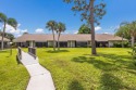  Ad# 6629425 golf course property for sale on GolfHomes.com