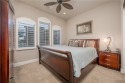  Ad# 5941520 golf course property for sale on GolfHomes.com