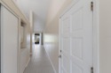  Ad# 6629425 golf course property for sale on GolfHomes.com