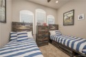  Ad# 5941520 golf course property for sale on GolfHomes.com