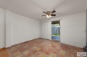  Ad# 6179457 golf course property for sale on GolfHomes.com
