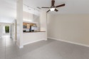  Ad# 6629425 golf course property for sale on GolfHomes.com