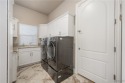  Ad# 5941520 golf course property for sale on GolfHomes.com