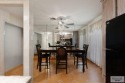  Ad# 6179457 golf course property for sale on GolfHomes.com