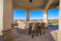  Ad# 5941520 golf course property for sale on GolfHomes.com