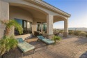  Ad# 5941520 golf course property for sale on GolfHomes.com