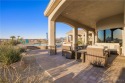 Ad# 5941520 golf course property for sale on GolfHomes.com
