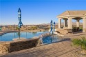  Ad# 5941520 golf course property for sale on GolfHomes.com