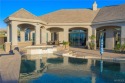  Ad# 5941520 golf course property for sale on GolfHomes.com