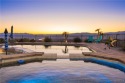  Ad# 5941520 golf course property for sale on GolfHomes.com