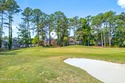  Ad# 6791899 golf course property for sale on GolfHomes.com