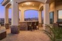  Ad# 5941520 golf course property for sale on GolfHomes.com