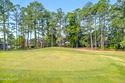  Ad# 6791899 golf course property for sale on GolfHomes.com