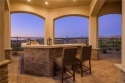  Ad# 5941520 golf course property for sale on GolfHomes.com