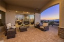  Ad# 5941520 golf course property for sale on GolfHomes.com