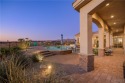  Ad# 5941520 golf course property for sale on GolfHomes.com