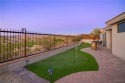  Ad# 5941520 golf course property for sale on GolfHomes.com