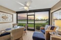  Ad# 6528054 golf course property for sale on GolfHomes.com