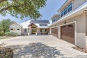 Luxury, Privacy, and Modern Sustainability in the Heart of Comal for sale in Spring Branch Texas Comal County County on GolfHomes.com