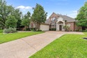 Golf enthusiasts will adore this premier location with for sale in Keller Texas Tarrant County County on GolfHomes.com