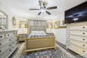  Ad# 6564711 golf course property for sale on GolfHomes.com
