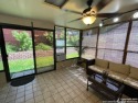  Ad# 6564711 golf course property for sale on GolfHomes.com