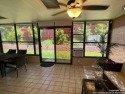  Ad# 6564711 golf course property for sale on GolfHomes.com