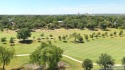  Ad# 6564711 golf course property for sale on GolfHomes.com