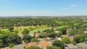  Ad# 6564711 golf course property for sale on GolfHomes.com