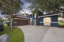 **$10,000 BUYER CREDIT WITH ACCEPTABLE OFFER**Welcome to your for sale in New Braunfels Texas Guadalupe County County on GolfHomes.com