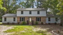 Welcome to your new home on  Northgreen Golf Course in Rocky for sale in Rocky Mount North Carolina Nash County County on GolfHomes.com