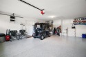  Ad# 6120532 golf course property for sale on GolfHomes.com