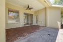  Ad# 6406954 golf course property for sale on GolfHomes.com