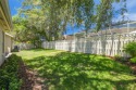  Ad# 6406954 golf course property for sale on GolfHomes.com