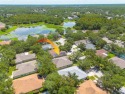  Ad# 6406954 golf course property for sale on GolfHomes.com