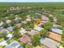  Ad# 6406954 golf course property for sale on GolfHomes.com
