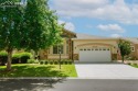  Ad# 6424646 golf course property for sale on GolfHomes.com