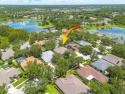  Ad# 6406954 golf course property for sale on GolfHomes.com