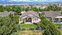  Ad# 6424646 golf course property for sale on GolfHomes.com