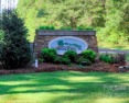 GORGEOUS HILLTOP SETTING TO BUILD Your RETREAT!!! LOCATED IN THE, North Carolina