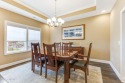  Ad# 6162596 golf course property for sale on GolfHomes.com
