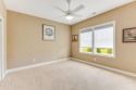  Ad# 6162596 golf course property for sale on GolfHomes.com