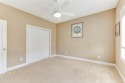  Ad# 6162596 golf course property for sale on GolfHomes.com