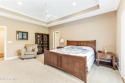  Ad# 6162596 golf course property for sale on GolfHomes.com